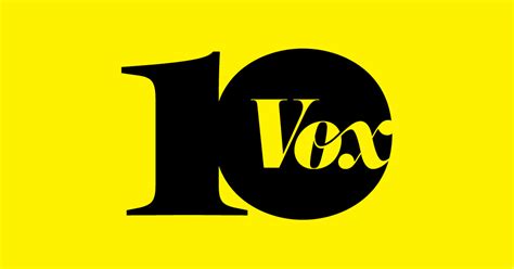 vox allsides|Introducing Vox’s next chapter .